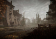 Syberia Remastered