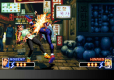 NEOGEO Arcade 1