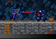 NEOGEO Arcade 1