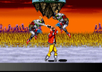 NEOGEO Arcade 1