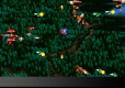 NEOGEO Arcade 1