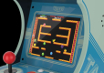 Alpha Taito Bartop Arcade
