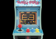 Alpha Taito Bartop Arcade
