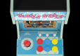 Alpha Taito Bartop Arcade