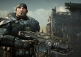 Gears of War: Reloaded