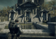 Gears of War: Reloaded