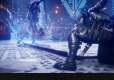 Ninja Gaiden 4 Deluxe Edition