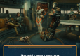 The Outer Worlds 2