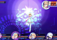 Hyperdimension Neptunia Re;Birth2 SISTERS GENERATION (import)