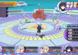Hyperdimension Neptunia Re;Birth2 SISTERS GENERATION (import)