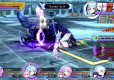 Hyperdimension Neptunia Re;Birth2 SISTERS GENERATION (import)