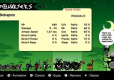 Patapon 1+2 Replay