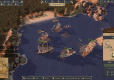 Republic of Pirates