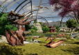 Jurassic World Evolution 3