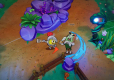 Nicktoons & the Dice of Destiny
