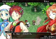 Kemco RPG Selection Vol. 3 (import)