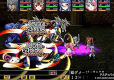 Kemco RPG Selection Vol. 3 (import)