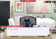 MatchMaker Agency (import)