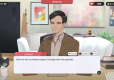 MatchMaker Agency (import)