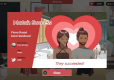 MatchMaker Agency (import)