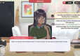 MatchMaker Agency (import)