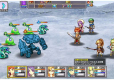 Kemco RPG Selection Vol. 10 (import)