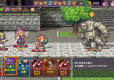 Kemco RPG Selection Vol. 10 (import)