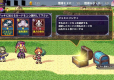Kemco RPG Selection Vol. 10 (import)