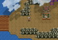 Kemco RPG Selection Vol. 10 (import)