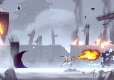 Shinobi: Art of Vengeance