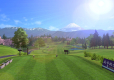 Everybody's Golf: Hot Shots