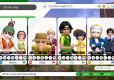 Everybodys Golf Hot Shots