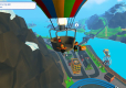Totally Reliable Delivery Service: Definitive Edition
