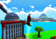 Totally Reliable Delivery Service: Definitive Edition