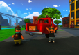 Totally Reliable Delivery Service: Definitive Edition