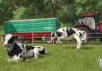 Farming Simulator Signature Edition