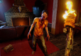 7 Days to Die Console Edition