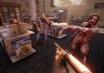 7 Days to Die Console Edition