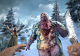7 Days to Die Console Edition