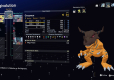 Digimon Story: Time Stranger