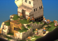 Final Fantasy Tactics: Ivalice Chronicles