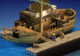 Final Fantasy Tactics: Ivalice Chronicles