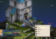 Final Fantasy Tactics: Ivalice Chronicles