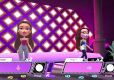 BRATZ Rhythm & Style
