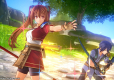 Trails in the Sky 1st Chapter