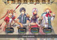 Trails in the Sky 1st Chapter