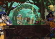 Reverie Knights Tactics