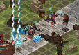 Reverie Knights Tactics