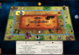 Talisman: Digital Edition, 40 Anniversary Edition (kod w pudełku)