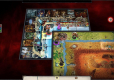 Talisman: Digital Edition, 40 Anniversary Edition (kod w pudełku)